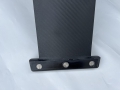 Foil Mast Carbon Mach 90 cm  - 2025 