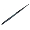 Foil Fuselage  Alu 82 cm (for Carbon Mast Mach/GTX) - 2025 