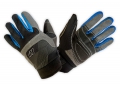 Rukavice Neo 5-Finger Glove 