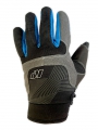 Rukavice Neo 5-Finger Glove 