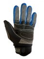 Rukavice Neo 5-Finger Glove 