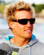 Klaas Voget