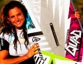 Nayra Allonso