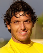 Victor Fernadez