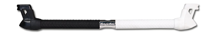Gaastra Bar 2012