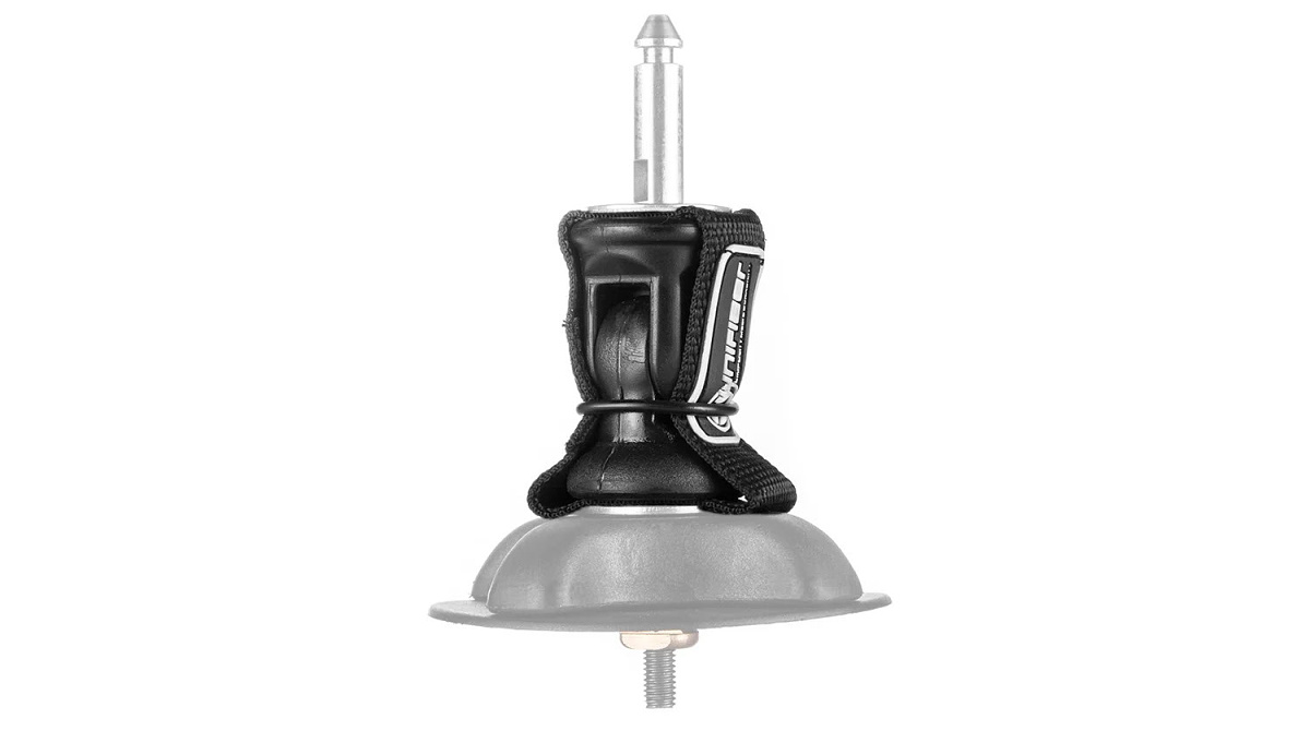 cardan joint