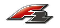 Logo F2