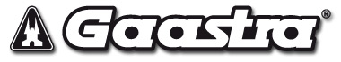 Gaastra logo