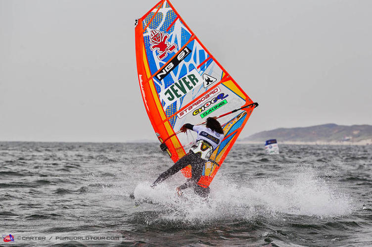 Kiri Thode