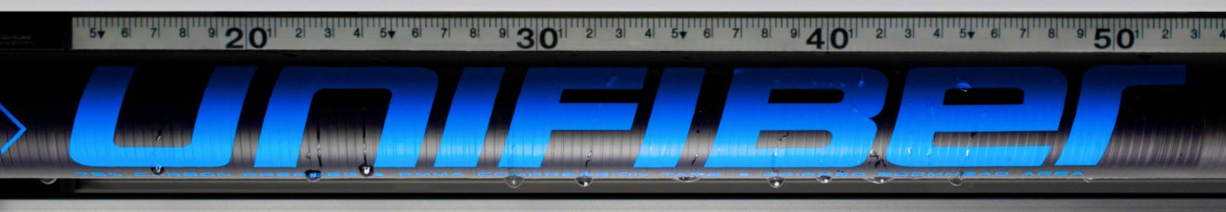 Mast measurement