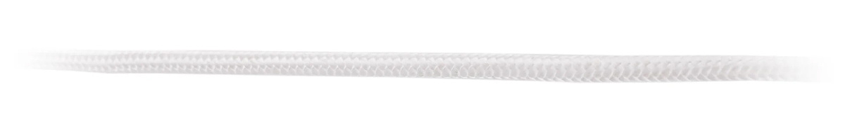 Dyneema rope