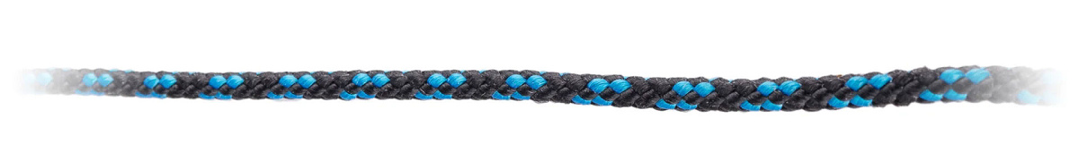 polyester rope