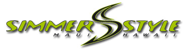 logo Simmer