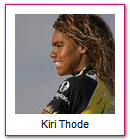 kIRI tHODE