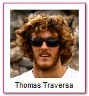 Thomas Traversa